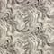 Richloom Sorrel Graphite Home D&#xE9;cor Fabric